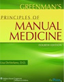 Greenman's Principles of Manual Medicine, 4th Edition