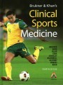 Clinical Sports Medicine with Companion Website